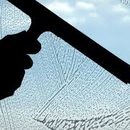 Professional Window Cleaners in London             07545 247010