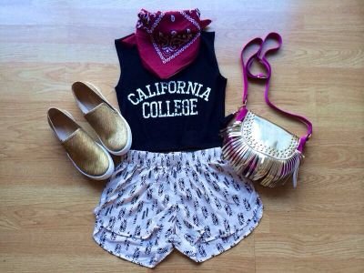 Releaseind's profile picture. 