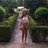patri_ibm's profile image