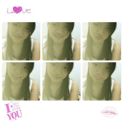 LINE : ciindy_lee