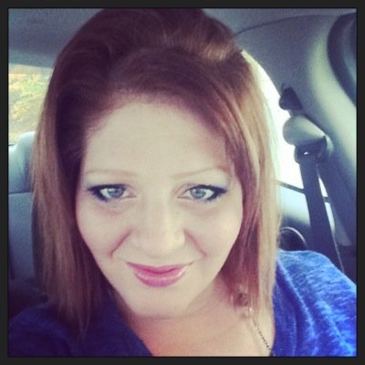Kitt_Kat00's profile image