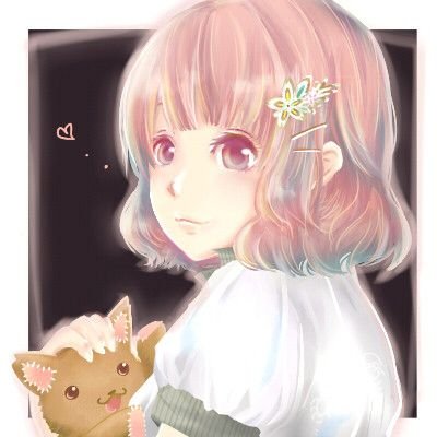 めるりあ@規制さんのプロフィール画像