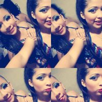 Alexa. (@_alexa_2002) 's Twitter Profile