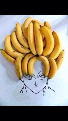 uiosuandroid's profile picture. 