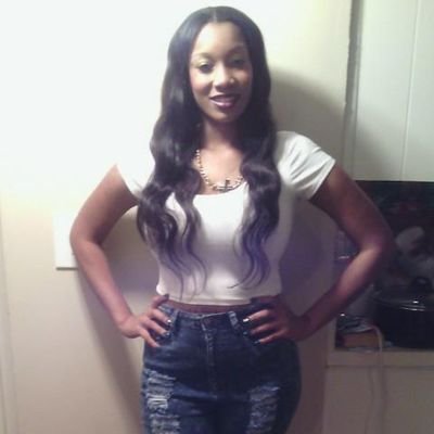 sakarean's profile picture. 