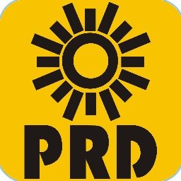 PRD en el municipio de Playas de Rosarito