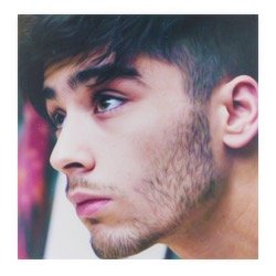 i'm feelling so good✨ – single,etero.