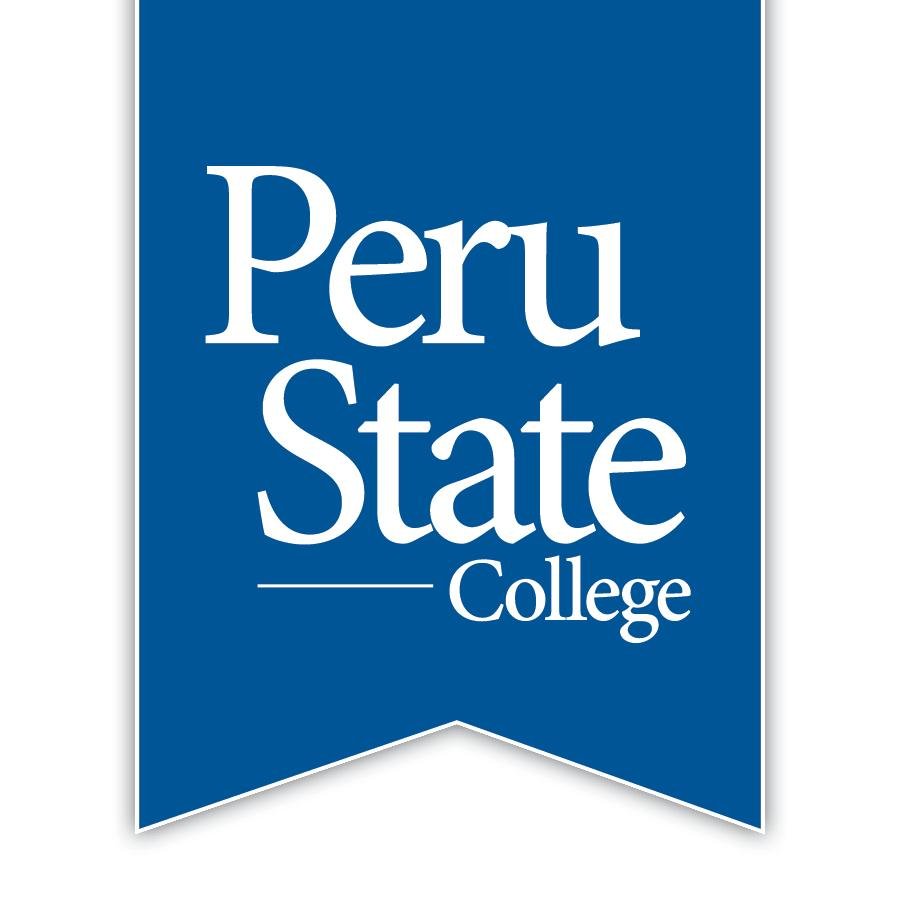 Nestled in the historic hills of the Missouri River, the “Campus of a Thousand Oaks” is Nebraska’s first college. #GoBobcats #PeruState #PeruState156