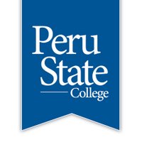 Peru State College(@PeruState) 's Twitter Profile Photo