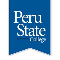 Peru State College (@perustate) 's Twitter Profile