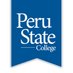Peru State College (@PeruState) Twitter profile photo