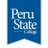 Peru State College