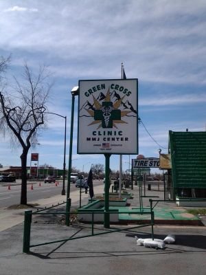 havicevally's profile picture. 