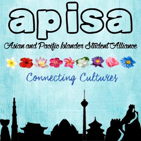 A student organization at SUNY New Paltz striving to spread awareness as well as educate members and the community about Asian and Pacific Islander culture.