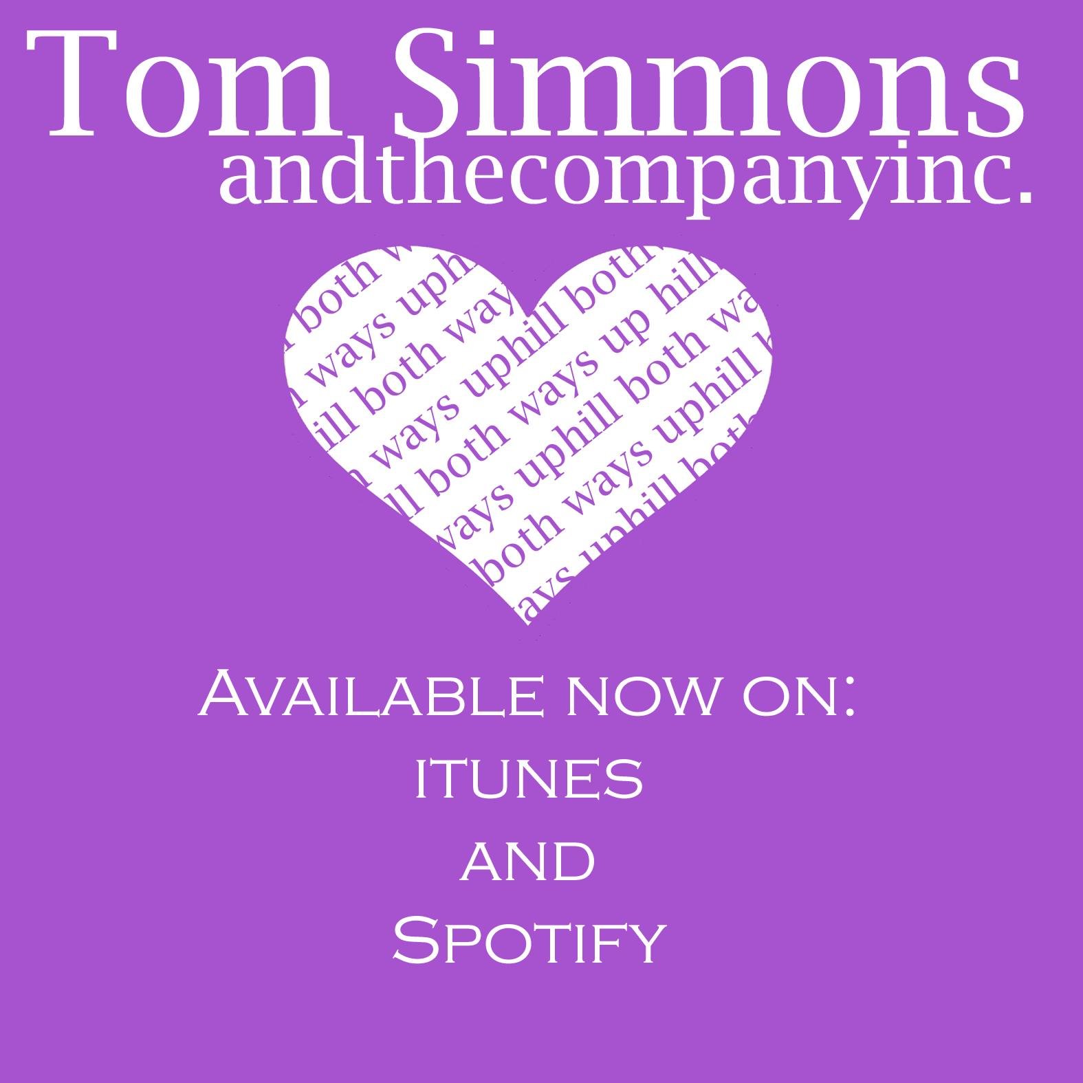 TSROCKNY's profile picture. smile pls :)