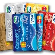 BestBuyMerch's profile picture. Expense Manager Services get's you the Best Merchant Account with the lowest cost. Consult with our staff today. 
https://t.co/90VMJA9yHg