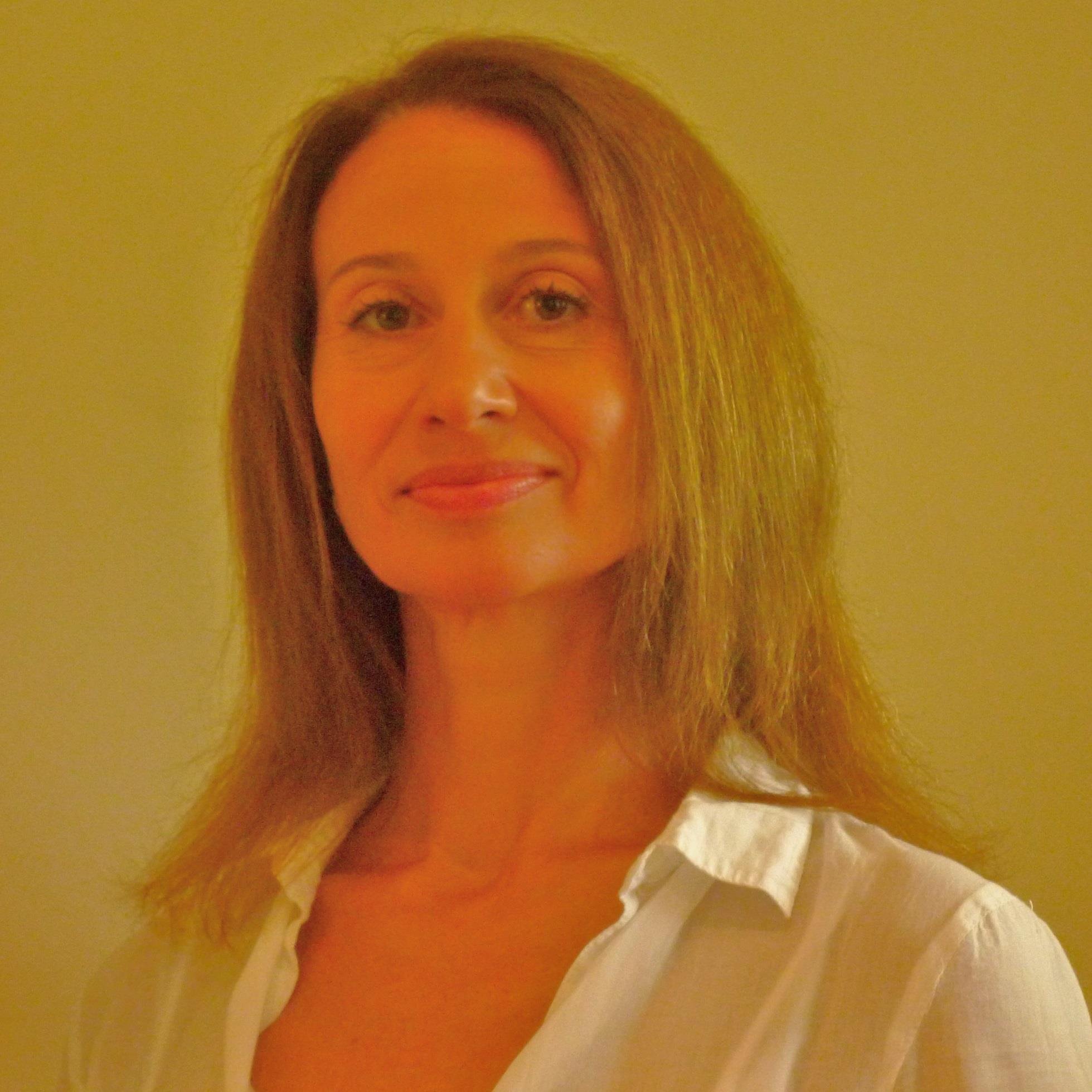 stjohnscommunac's profile picture. 1 to 1 acupuncture, community acupuncture+ affordability, way forward