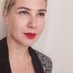 sena alpsan (@senaalpsan) Twitter profile photo sena alpsan (@senaalpsan) Twitter profile photo