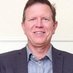 Jeff Burt (@fjburt) Twitter profile photo