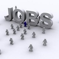 News Employment (@newsemployment1) 's Twitter Profile
