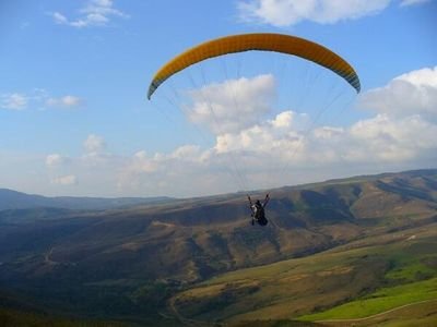 flaka1570's profile picture. ing. de sistemas y diseñadora grafica