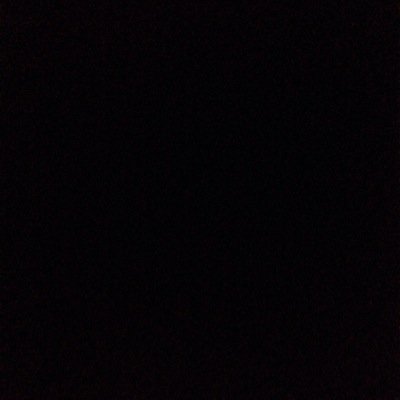 jackoryingram's profile picture. 