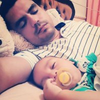 Ramiro Jerez (@rajeco) 's Twitter Profile
