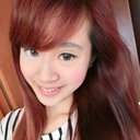 amanda ong - @amandao511 - Twitter