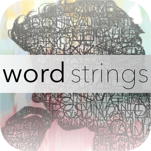 synonymywords's profile picture. Tweets the path of every successful game in Synonymy! Official Twitter: @synonymygame