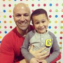 Eric Farley - @emfarley20 - Twitter