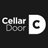 CellarDoor2014's profile image