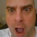 Andrew Alton - @alton_andrew - Twitter