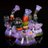MTPGlass's profile image