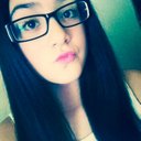 Fernanda Mendivil (@0932Fernanda) Twitter