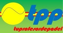 Clases de Pádel a domicilio, con o sin pista, en Madrid. Organización de torneos y eventos de Pádel. 608 00 68 68