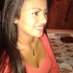 brenda cansino (@brendacansino2) Twitter profile photo