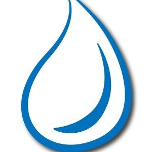 plumber_find Profile Picture