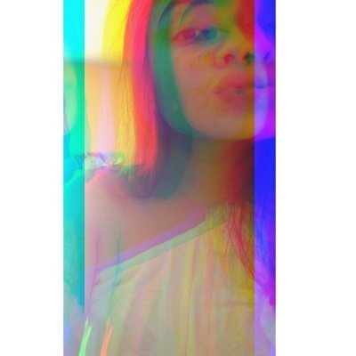 ✖️ig; http://t.co/4qV2Rsadu2 ✖️ ✖️snapchat; karool_mcx✖️lifes good