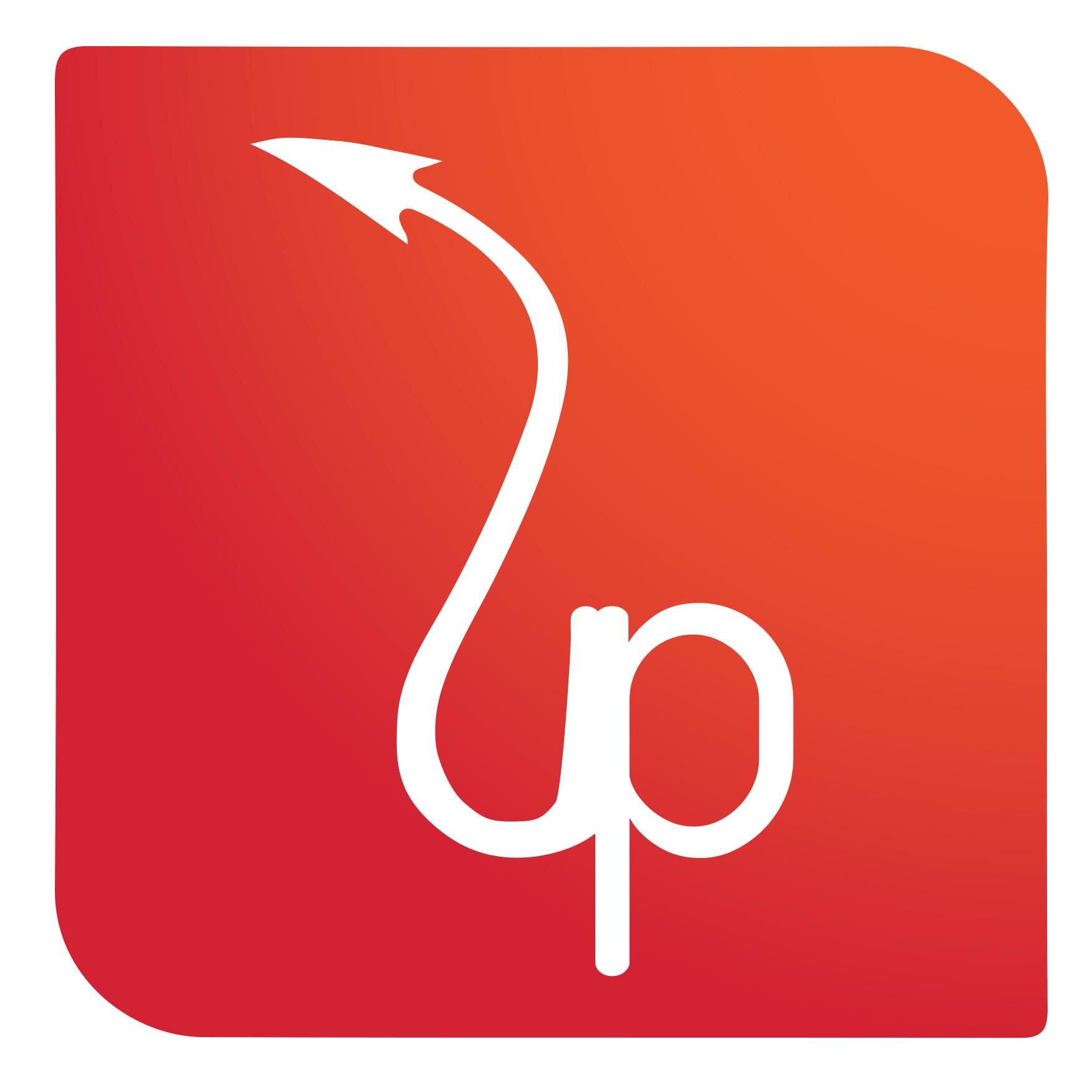 Social Media Advertising Company