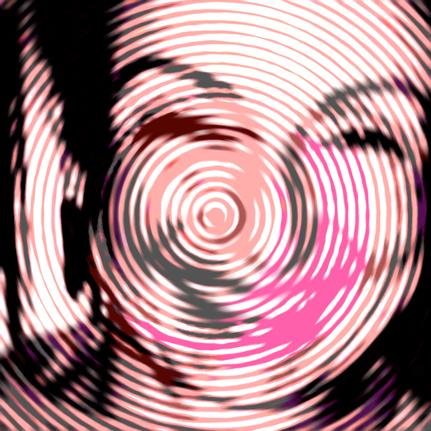 Artist educated at OCAD, independent studies in France, Humanities U of T, Philosophy York U. Exhibitions: Toronto, Ontario regional galleries, Italy, Germany.