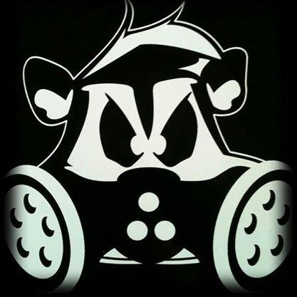 Master of production. @ Go ventures... Monster massive / Together as one / The love fest.