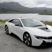 loobylooboo's profile picture. 