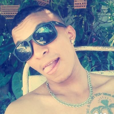 RayanFernandess's profile picture. Malandragem de verdade é viver !