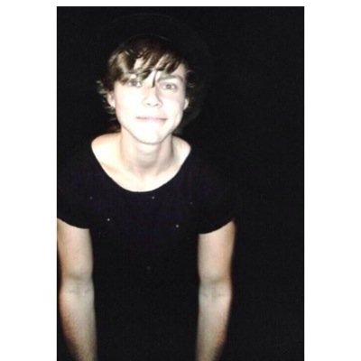 @Luke5SOS: Calum is daddy af