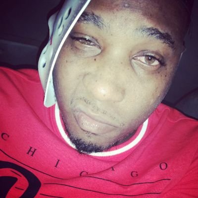 22 Single Young Living Life Focused Success Driven Boxer Lion Hearted Assassin Mentality Cold Hearted Hazeleyed Assassin GA to AZ Follow Back Young King