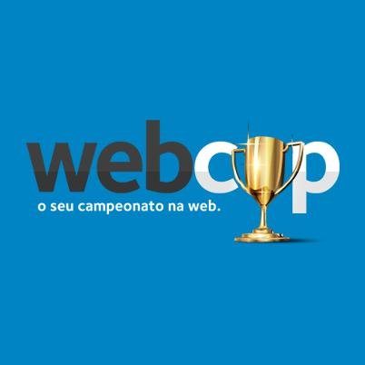 O Webcup foi feito para você que quer controlar seus campeonatos de uma maneira fácil, descomplicada e centralizada.
