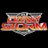 DjDannyStorm's profile image