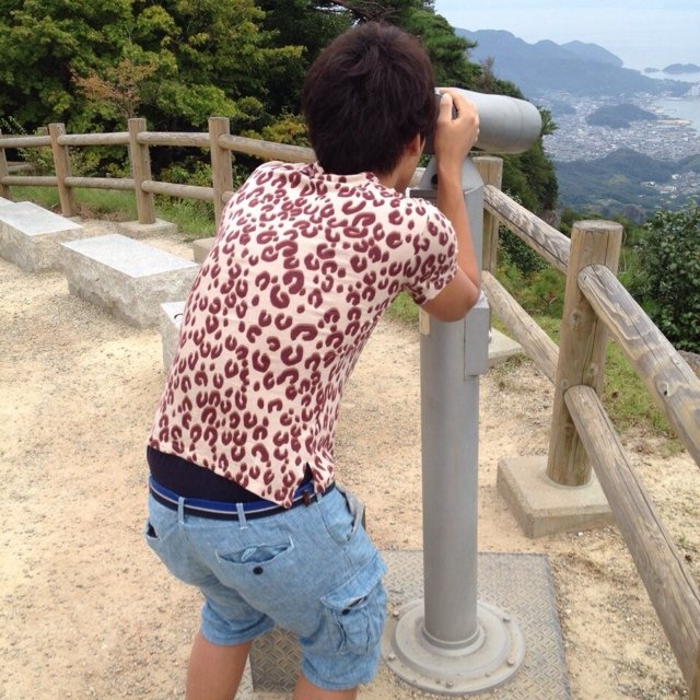 do______n's profile picture. 小金井/宮崎県/明治大学/社会人1年生