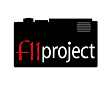 portrait, event & travel photography