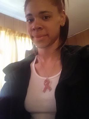 _rachaelkayee Profile Picture
